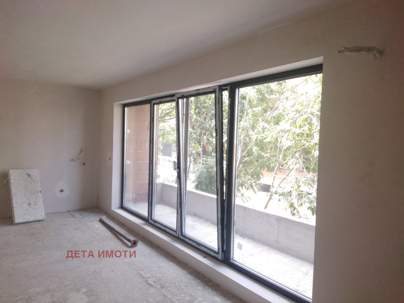 À vendre  1 chambre Sofia , Boyana , 65 m² | 10495218