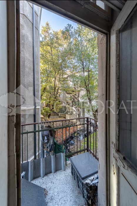 De vânzare  1 dormitor Sofia , Iavorov , 58 mp | 53684348 - imagine [9]