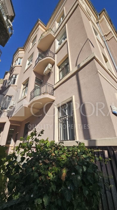 De vânzare  1 dormitor Sofia , Iavorov , 58 mp | 53684348