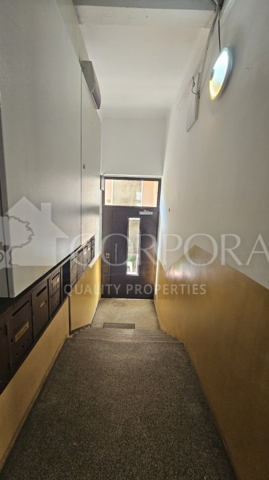 De vânzare  1 dormitor Sofia , Iavorov , 58 mp | 53684348 - imagine [12]