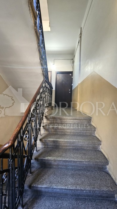 De vânzare  1 dormitor Sofia , Iavorov , 58 mp | 53684348 - imagine [13]