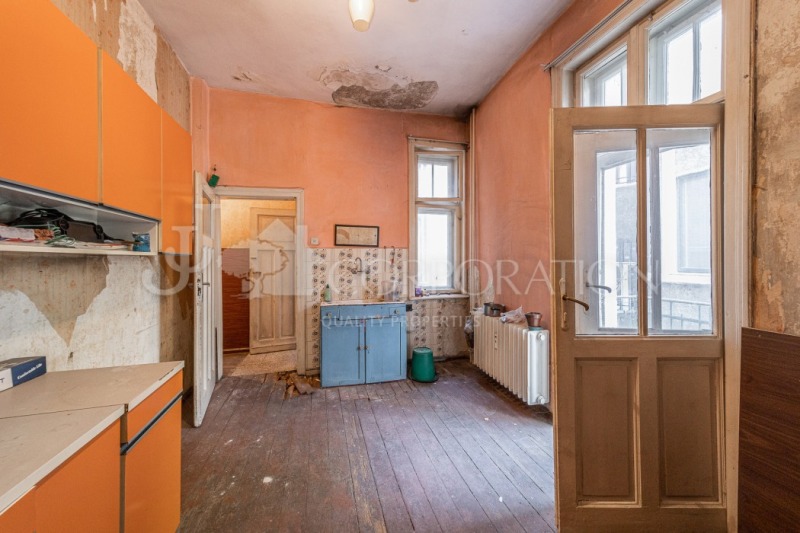 De vânzare  1 dormitor Sofia , Iavorov , 58 mp | 53684348 - imagine [8]