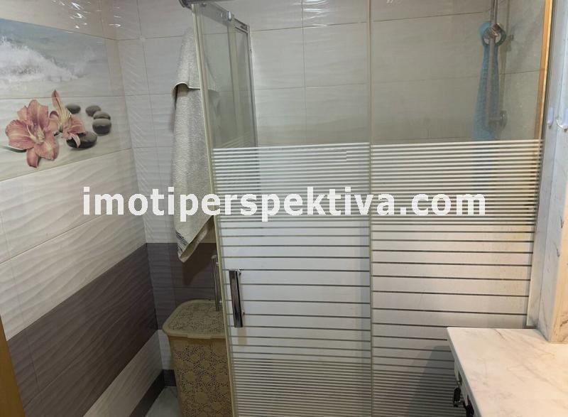 For Sale  1 bedroom Plovdiv , Tsentar , 80 sq.m | 87810837 - image [11]