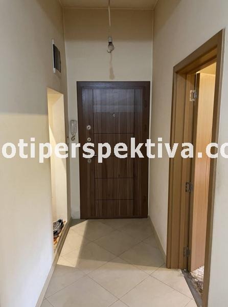 Eladó  1 hálószoba Plovdiv , Centar , 80 négyzetméter | 87810837 - kép [14]