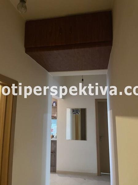 Na prodej  1 ložnice Plovdiv , Centar , 80 m2 | 87810837 - obraz [13]