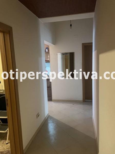 Na prodej  1 ložnice Plovdiv , Centar , 80 m2 | 87810837 - obraz [15]