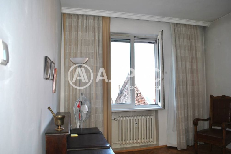 À vendre  1 chambre Sofia , Tsentar , 73 m² | 14889250 - image [8]