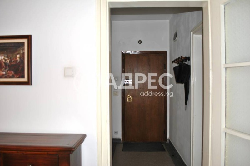 À vendre  1 chambre Sofia , Tsentar , 73 m² | 14889250 - image [11]