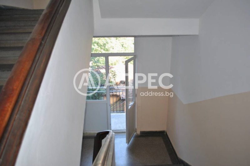 À vendre  1 chambre Sofia , Tsentar , 73 m² | 14889250 - image [13]