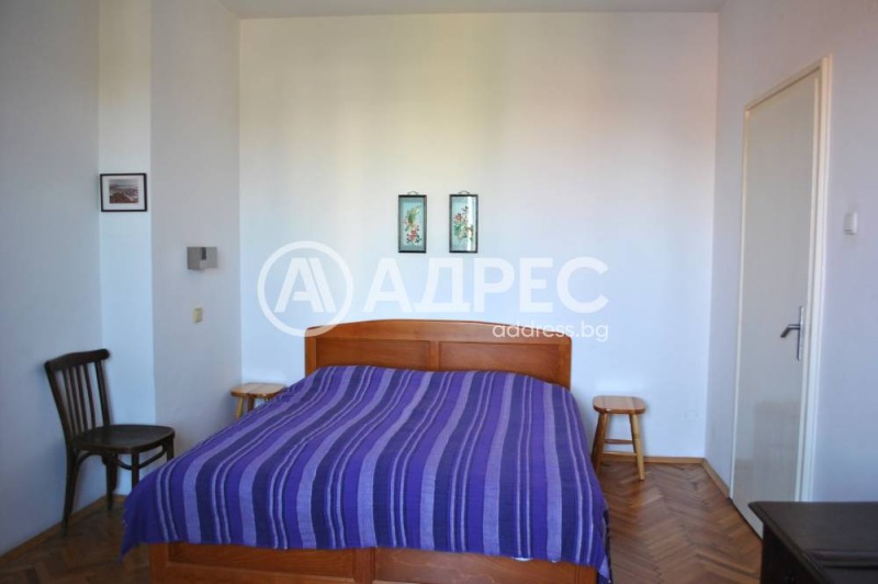 À vendre  1 chambre Sofia , Tsentar , 73 m² | 14889250 - image [7]