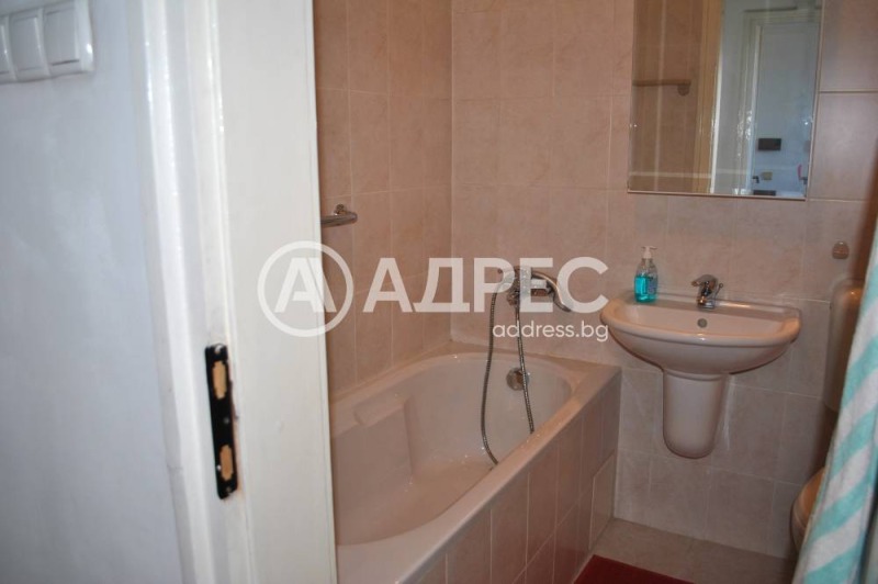 À vendre  1 chambre Sofia , Tsentar , 73 m² | 14889250 - image [10]