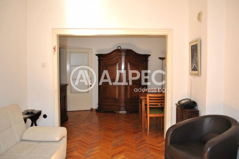 À vendre  1 chambre Sofia , Tsentar , 73 m² | 14889250 - image [2]