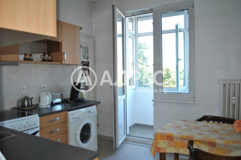 À vendre  1 chambre Sofia , Tsentar , 73 m² | 14889250 - image [4]