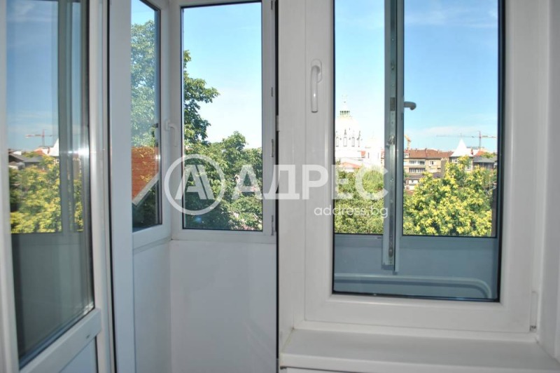 À vendre  1 chambre Sofia , Tsentar , 73 m² | 14889250 - image [5]