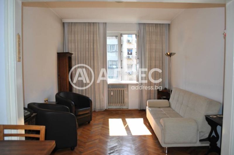 À vendre  1 chambre Sofia , Tsentar , 73 m² | 14889250 - image [3]