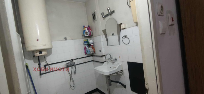 À vendre  1 chambre Plovdiv , Tsentar , 67 m² | 98955400 - image [9]
