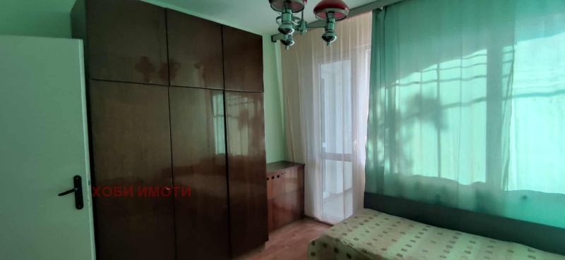 À vendre  1 chambre Plovdiv , Tsentar , 67 m² | 98955400 - image [14]