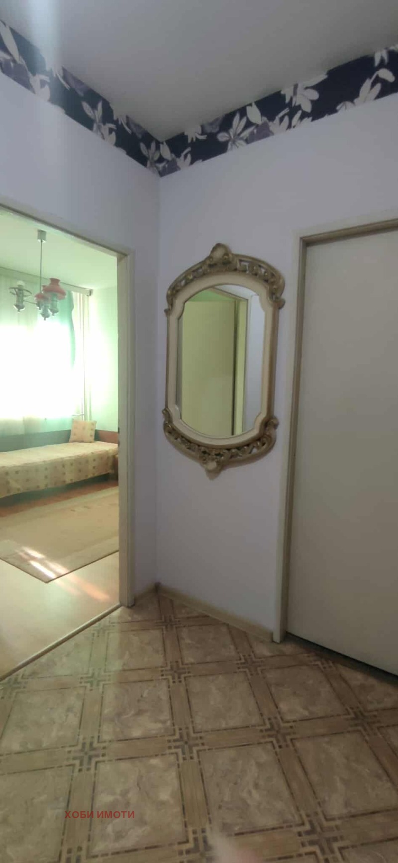 À vendre  1 chambre Plovdiv , Tsentar , 67 m² | 98955400 - image [7]