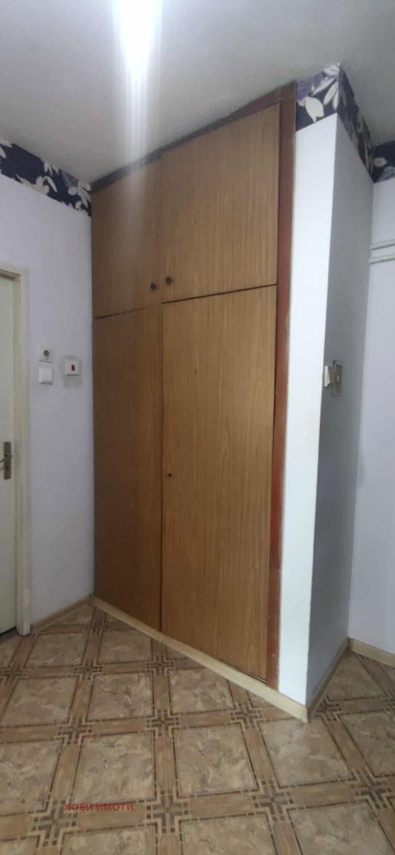 À vendre  1 chambre Plovdiv , Tsentar , 67 m² | 98955400 - image [3]
