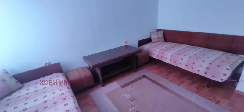 À vendre  1 chambre Plovdiv , Tsentar , 67 m² | 98955400 - image [2]