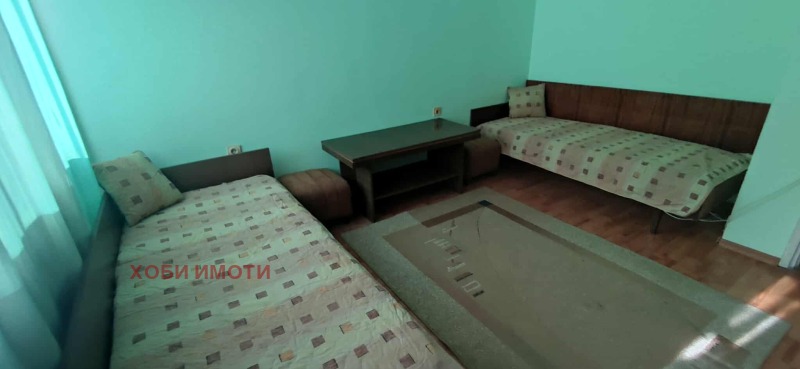 À vendre  1 chambre Plovdiv , Tsentar , 67 m² | 98955400 - image [4]