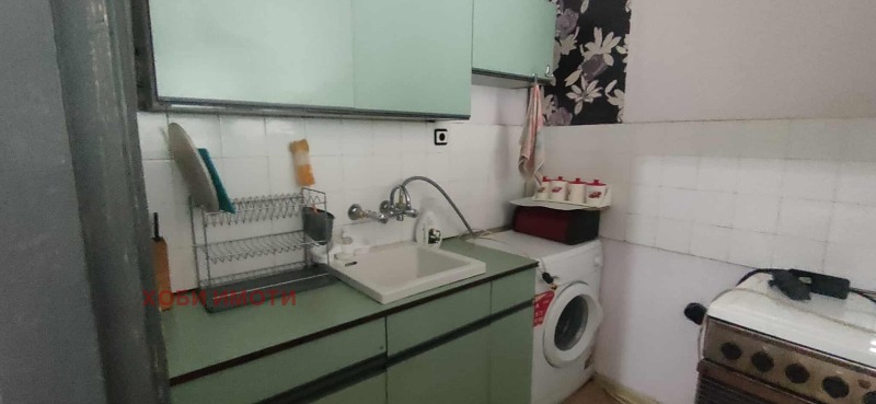À vendre  1 chambre Plovdiv , Tsentar , 67 m² | 98955400 - image [10]