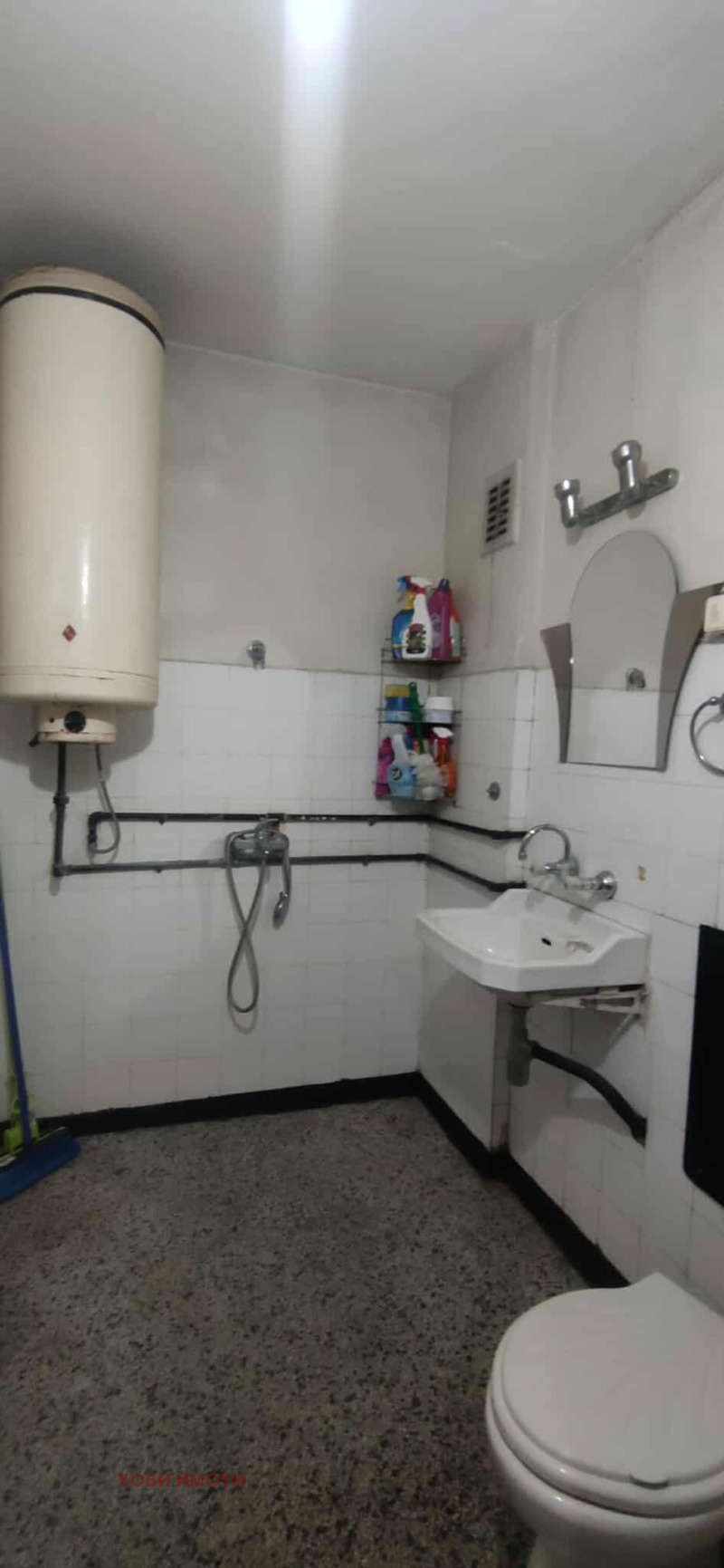 À vendre  1 chambre Plovdiv , Tsentar , 67 m² | 98955400 - image [5]