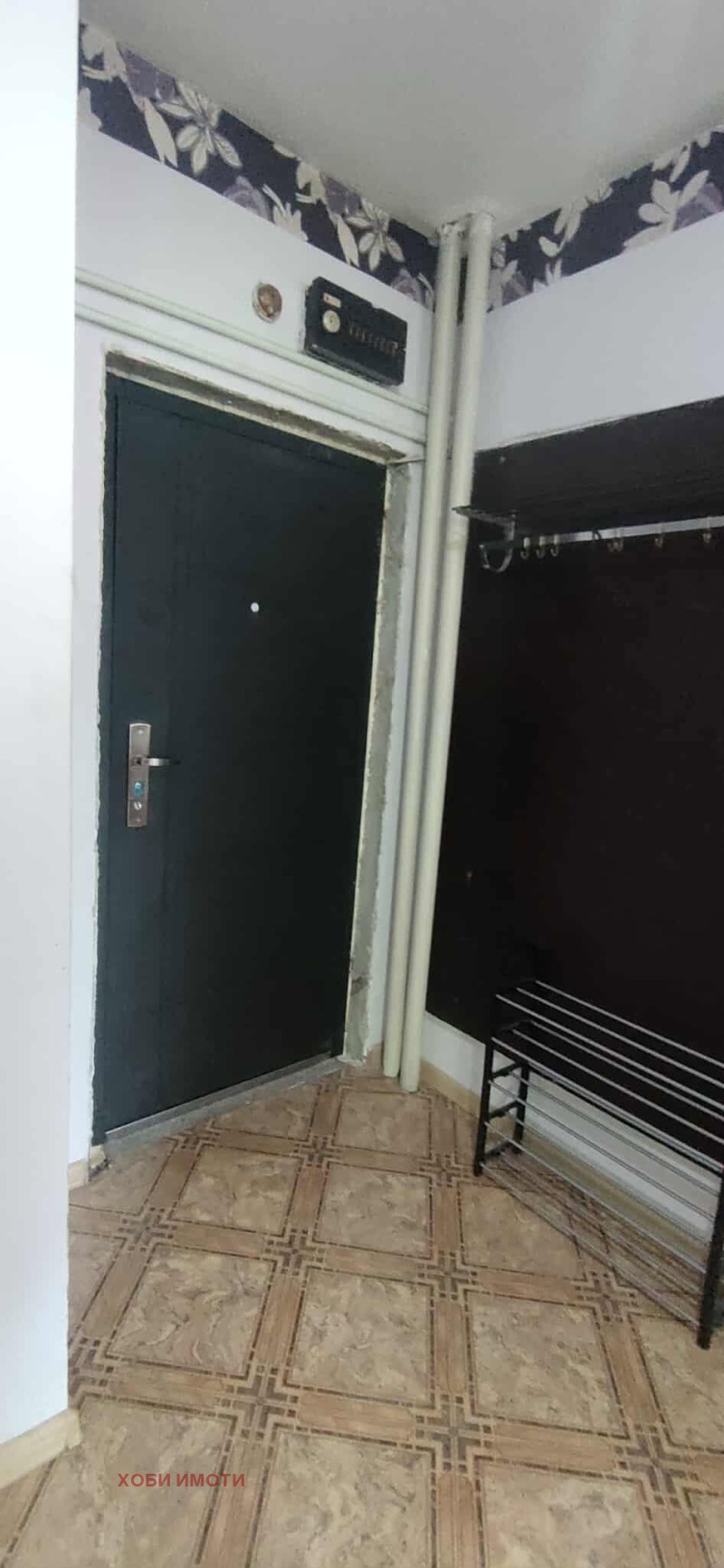 À vendre  1 chambre Plovdiv , Tsentar , 67 m² | 98955400 - image [12]