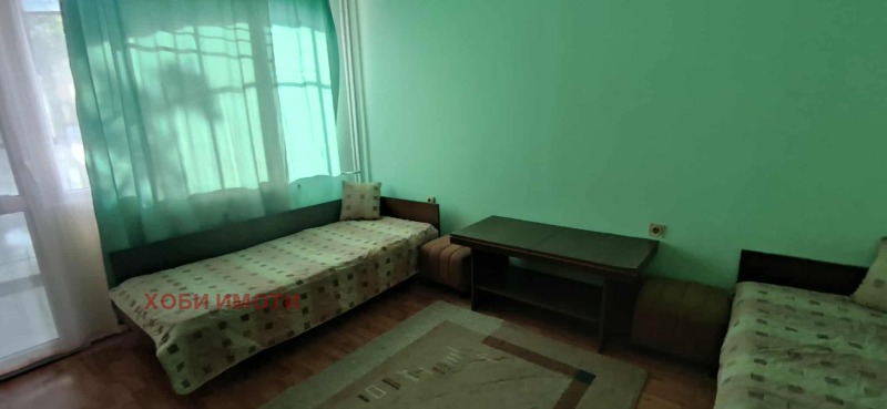 À vendre  1 chambre Plovdiv , Tsentar , 67 m² | 98955400 - image [6]