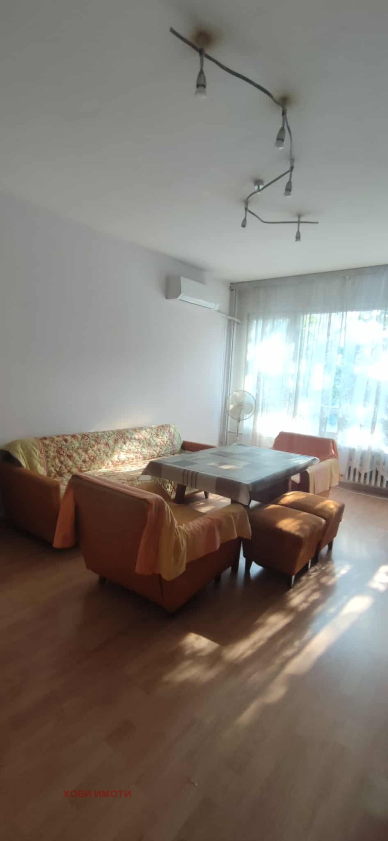 À vendre  1 chambre Plovdiv , Tsentar , 67 m² | 98955400 - image [8]