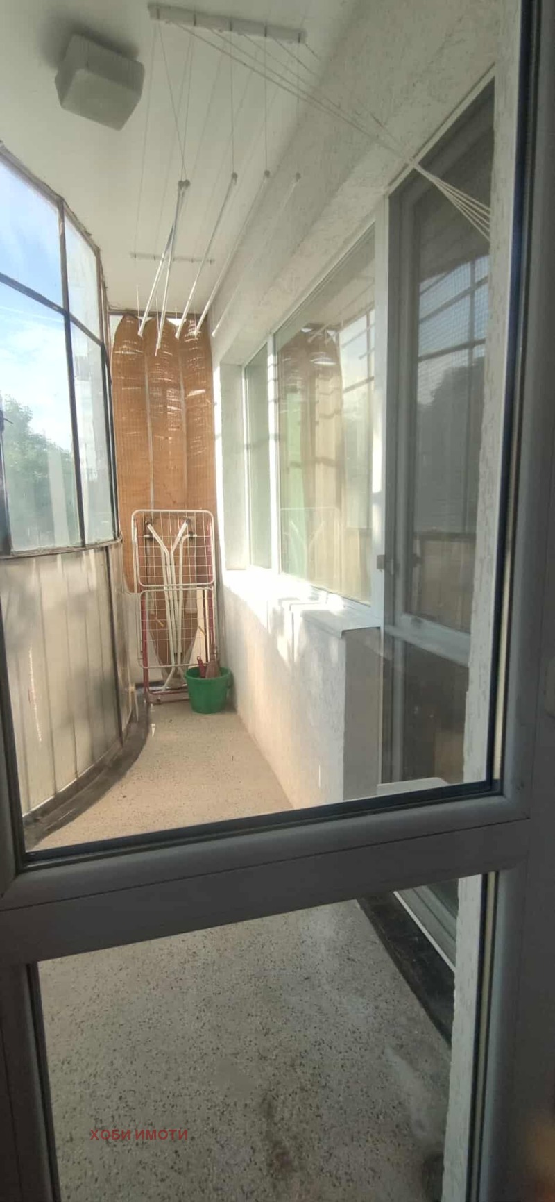 À vendre  1 chambre Plovdiv , Tsentar , 67 m² | 98955400 - image [13]