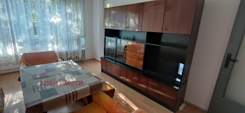 À vendre  1 chambre Plovdiv , Tsentar , 67 m² | 98955400 - image [11]