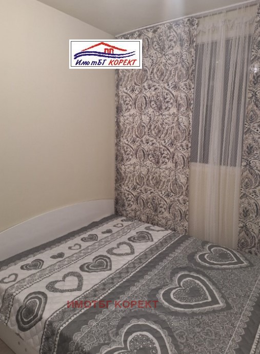 Satılık  1 yatak odası Sofia , Banişora , 41 metrekare | 86820917 - görüntü [4]