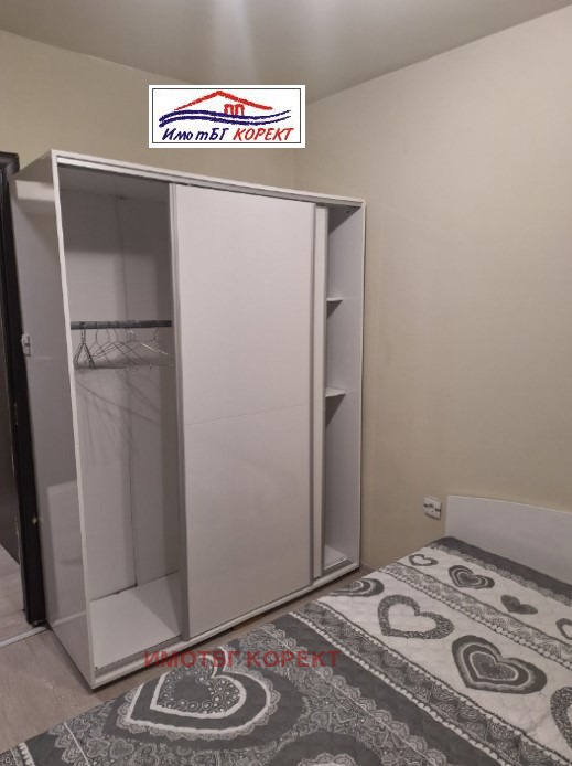 Satılık  1 yatak odası Sofia , Banişora , 41 metrekare | 86820917 - görüntü [6]