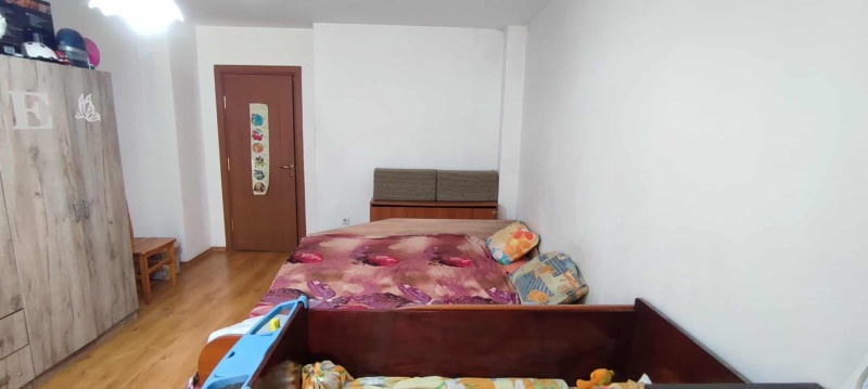 Na prodej  1 ložnice Veliko Tarnovo , Centar , 48 m2 | 48826604 - obraz [5]