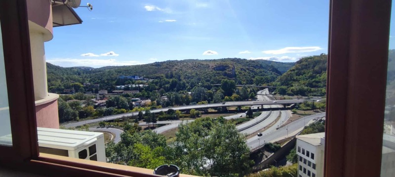 Na prodej  1 ložnice Veliko Tarnovo , Centar , 48 m2 | 48826604 - obraz [7]