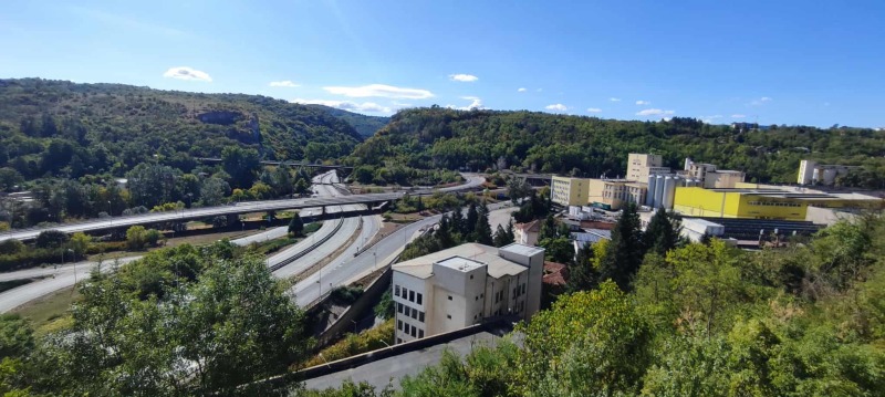 Na prodej  1 ložnice Veliko Tarnovo , Centar , 48 m2 | 48826604 - obraz [9]