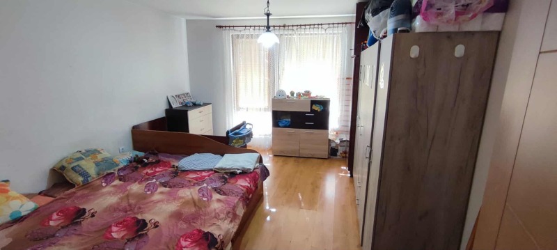 Na prodej  1 ložnice Veliko Tarnovo , Centar , 48 m2 | 48826604 - obraz [4]