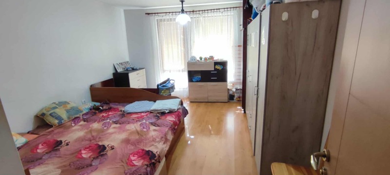 Na prodej  1 ložnice Veliko Tarnovo , Centar , 48 m2 | 48826604 - obraz [11]