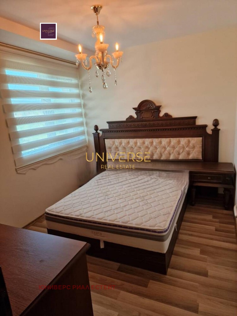 Продается  1 спальня область Бургас , к.к. Слънчев бряг , 62 кв.м | 78044867 - изображение [6]