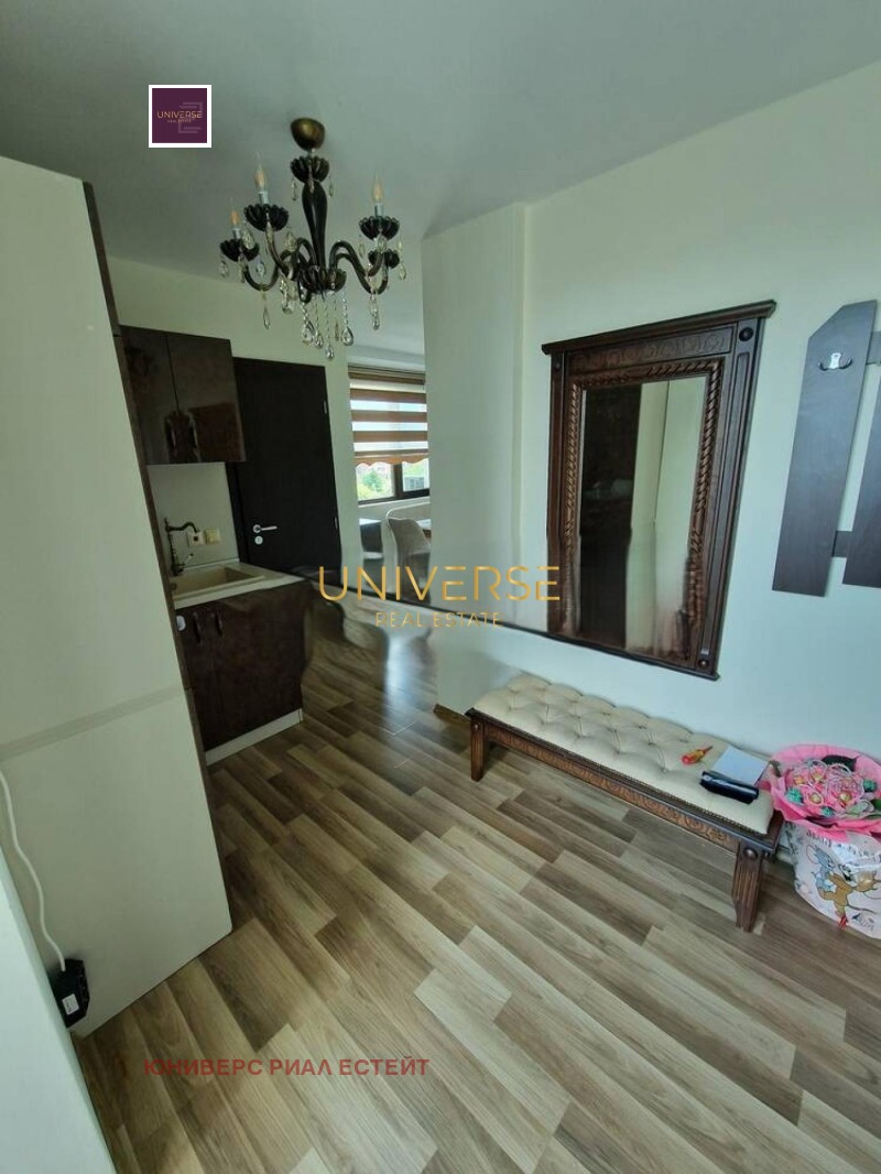 Продается  1 спальня область Бургас , к.к. Слънчев бряг , 62 кв.м | 78044867 - изображение [3]