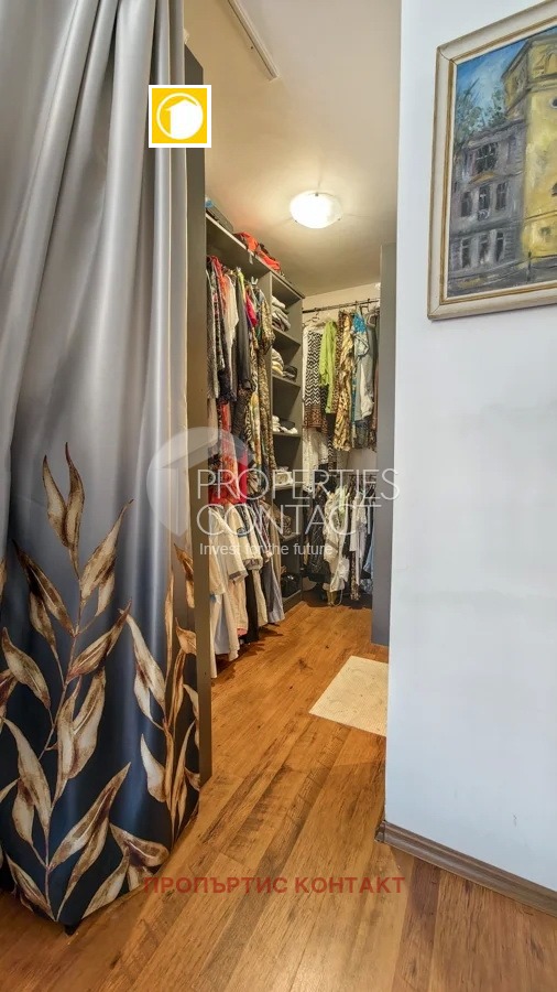 Продава 2-СТАЕН, гр. Ахелой, област Бургас, снимка 14 - Апартаменти - 53502726