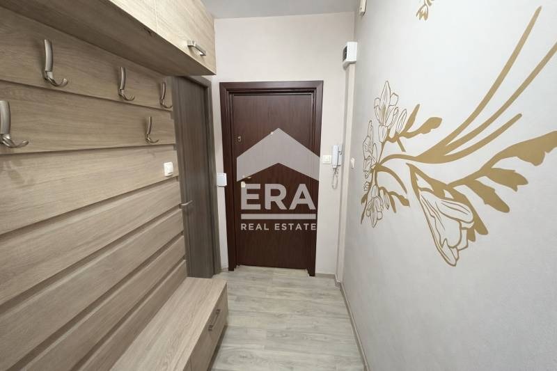 Продава 2-СТАЕН, гр. София, Връбница 1, снимка 8 - Апартаменти - 54352824