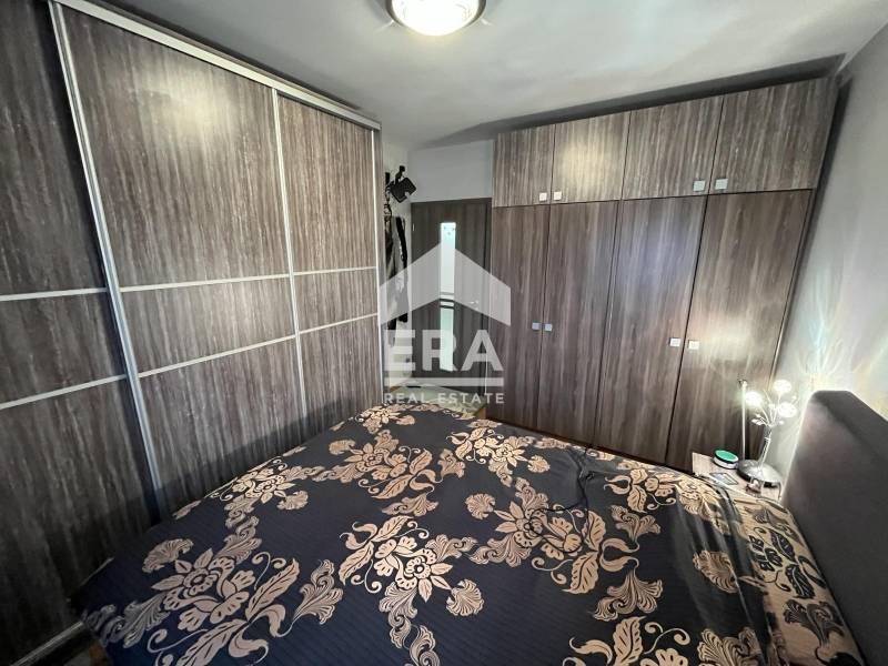 Продава 2-СТАЕН, гр. София, Връбница 1, снимка 6 - Апартаменти - 54352824