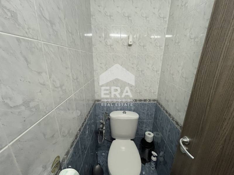 Продава 2-СТАЕН, гр. София, Връбница 1, снимка 12 - Апартаменти - 54352824