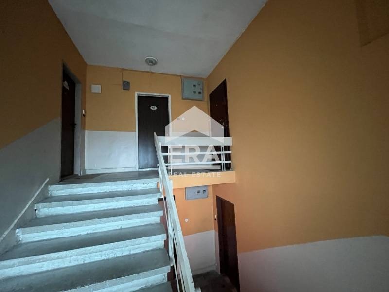 Продава 2-СТАЕН, гр. София, Връбница 1, снимка 16 - Апартаменти - 54352824