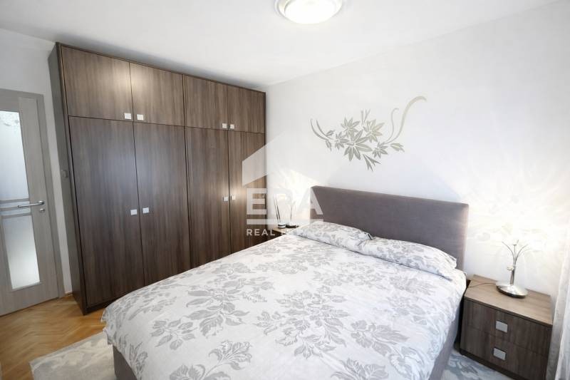 Продава 2-СТАЕН, гр. София, Връбница 1, снимка 7 - Апартаменти - 54352824