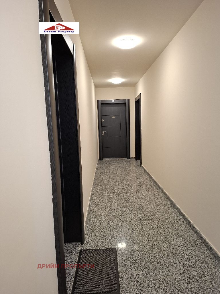 Продава 3-СТАЕН, гр. София, Дружба 2, снимка 4 - Апартаменти - 54637828