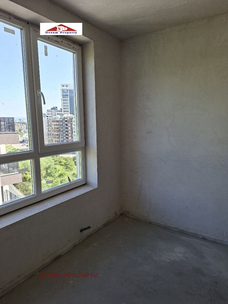 Продава 3-СТАЕН, гр. София, Дружба 2, снимка 10 - Апартаменти - 54637828
