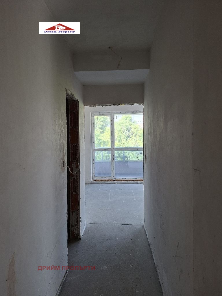 Продава 3-СТАЕН, гр. София, Дружба 2, снимка 6 - Апартаменти - 54637828